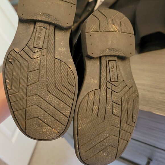 Stacy Adams Toddler dress shoes - Picture 4 of 4